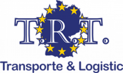 T.R.T. Transporte & Logistic Neuwied