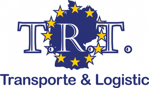 T.R.T. Transporte & Logistic